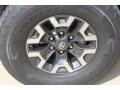 Inferno - Tacoma TRD Off Road Double Cab 4x4 Photo No. 4