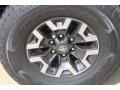 Inferno - Tacoma TRD Off Road Double Cab 4x4 Photo No. 5