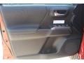 Inferno - Tacoma TRD Off Road Double Cab 4x4 Photo No. 12