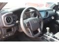 Inferno - Tacoma TRD Off Road Double Cab 4x4 Photo No. 13