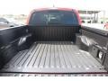 Inferno - Tacoma TRD Off Road Double Cab 4x4 Photo No. 26