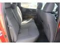 Inferno - Tacoma TRD Off Road Double Cab 4x4 Photo No. 28