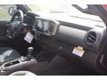 Inferno - Tacoma TRD Off Road Double Cab 4x4 Photo No. 30