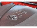 Inferno - Tacoma TRD Off Road Double Cab 4x4 Photo No. 33