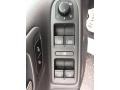 2012 Reflex Silver Metallic Volkswagen Golf 4 Door TDI  photo #13