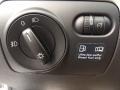 2012 Reflex Silver Metallic Volkswagen Golf 4 Door TDI  photo #14