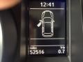 2012 Reflex Silver Metallic Volkswagen Golf 4 Door TDI  photo #17