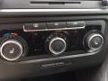 2012 Reflex Silver Metallic Volkswagen Golf 4 Door TDI  photo #19