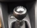 2012 Reflex Silver Metallic Volkswagen Golf 4 Door TDI  photo #20