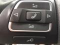 2012 Reflex Silver Metallic Volkswagen Golf 4 Door TDI  photo #23