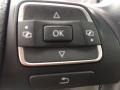 2012 Reflex Silver Metallic Volkswagen Golf 4 Door TDI  photo #24