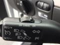 2012 Reflex Silver Metallic Volkswagen Golf 4 Door TDI  photo #25