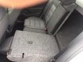 2012 Reflex Silver Metallic Volkswagen Golf 4 Door TDI  photo #28