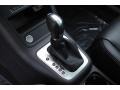 Deep Black Pearl - Tiguan Sport Photo No. 16