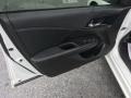 2014 White Orchid Pearl Honda Accord Sport Sedan  photo #16
