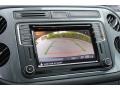 Deep Black Pearl - Tiguan Sport Photo No. 18