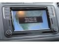 Deep Black Pearl - Tiguan Sport Photo No. 19