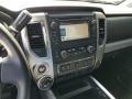 Deep Blue Pearl - TITAN XD PRO-4X Crew Cab 4x4 Photo No. 4