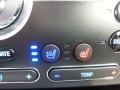 2018 Cinnamon Glaze Ford Explorer Platinum 4WD  photo #17