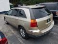 Linen Gold Metallic Pearl - Pacifica Touring AWD Photo No. 2