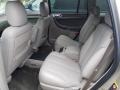 Linen Gold Metallic Pearl - Pacifica Touring AWD Photo No. 3