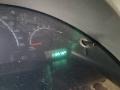 Linen Gold Metallic Pearl - Pacifica Touring AWD Photo No. 4