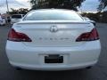 2009 Blizzard White Pearl Toyota Avalon Limited  photo #9