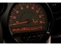 Absolute Black Metallic - Countryman Cooper Photo No. 10