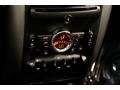 Absolute Black Metallic - Countryman Cooper Photo No. 13