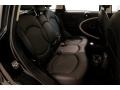 Absolute Black Metallic - Countryman Cooper Photo No. 17