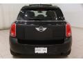 Absolute Black Metallic - Countryman Cooper Photo No. 19