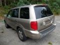 2004 Sandstone Metallic Honda Pilot EX 4WD  photo #2