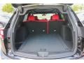 Red Trunk Photo for 2019 Acura RDX #129267780