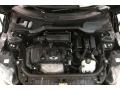 Absolute Black Metallic - Countryman Cooper Photo No. 20