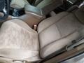 2004 Sandstone Metallic Honda Pilot EX 4WD  photo #4