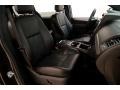 Granite Pearl - Grand Caravan GT Photo No. 18