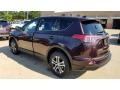 Black - RAV4 LE Photo No. 2