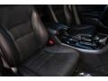Crystal Black Pearl - Accord Sport Special Edition Sedan Photo No. 22