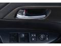 Crystal Black Pearl - Accord Sport Special Edition Sedan Photo No. 27