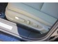 2019 Crystal Black Pearl Acura TLX Sedan  photo #17