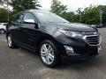 Mosaic Black Metallic - Equinox Premier AWD Photo No. 1