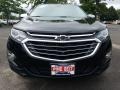 Mosaic Black Metallic - Equinox Premier AWD Photo No. 2