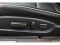 2019 Modern Steel Metallic Acura TLX V6 SH-AWD Technology Sedan  photo #13