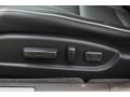 Modern Steel Metallic - TLX V6 SH-AWD Technology Sedan Photo No. 13