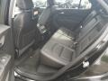 Mosaic Black Metallic - Equinox Premier AWD Photo No. 8