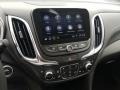 Mosaic Black Metallic - Equinox Premier AWD Photo No. 10