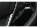 2019 Modern Steel Metallic Acura TLX V6 SH-AWD Technology Sedan  photo #37