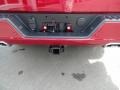 2019 Cajun Red Tintcoat Chevrolet Silverado 1500 High Country Crew Cab 4WD  photo #10
