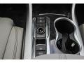 Lunar Silver Metallic - TLX V6 SH-AWD Advance Sedan Photo No. 30