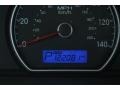 2009 Purple Rain Hyundai Elantra GLS Sedan  photo #22
